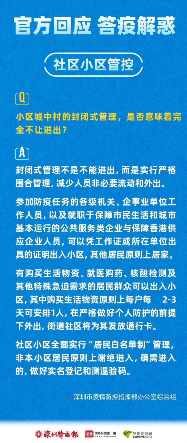 总策划 丁时照