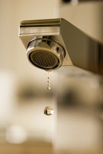 揭秘沥水垫水龙头品牌—家居厨房必备神器大测评