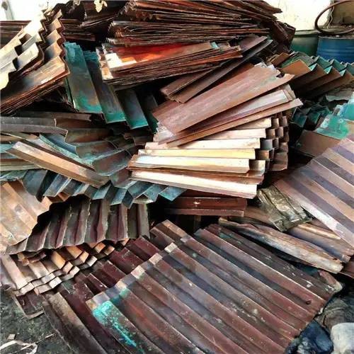 朝阳朝阳周边上门收废品电话,信誉,
