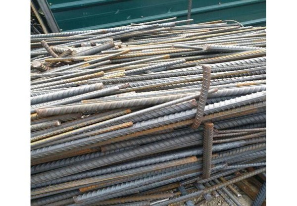 乌兰察布建筑钢材回收