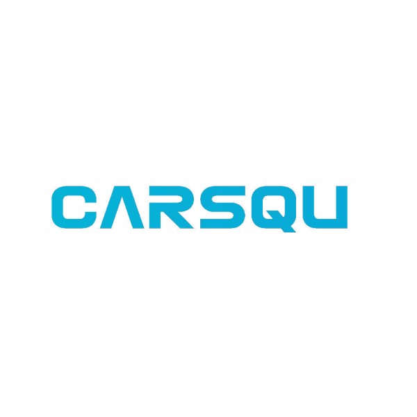 CARSQU