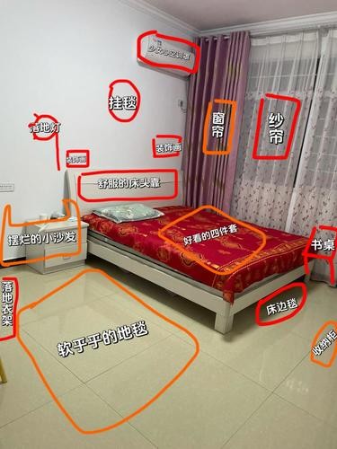 划到图2的时候能不能夸夸我！！？