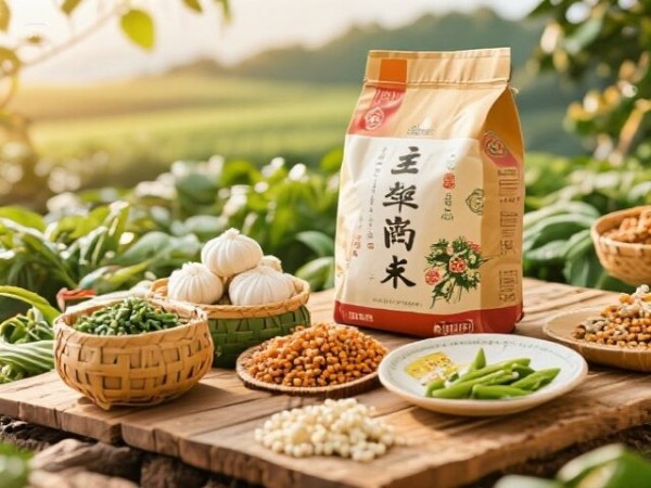 手工雕刻木制装饰品，环保材质，独特设计，展现自然之美。