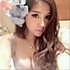 小璐18
