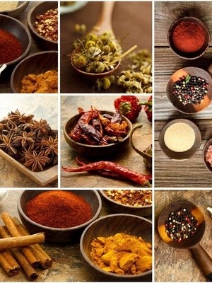 饮食最佳减肥方法 10种高钾质的瘦身食品