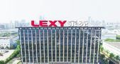 莱克电气：以顾客价值为核心的高质量发展之路