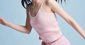 2024科学淡斑十大关键护肤品，祛斑效果最好的排名第一