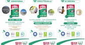 提升基层找平施工质量，美巢墙尼助力打造舒适家居环境