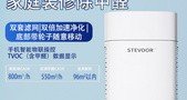 空气净化器哪个品牌去甲醛效果最好 空气净化器选购要门
