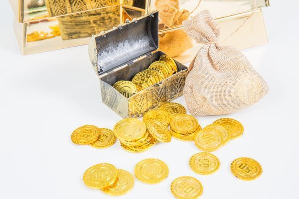 了解我国铁路公积金贷款额度：为你提供便捷的出行选择图1
