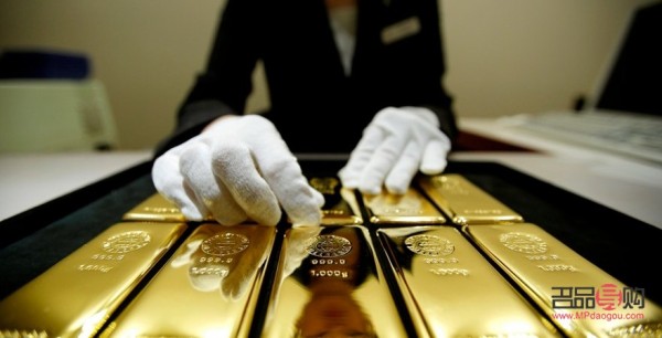 租房生活之金条存放策略，安全、智慧与便捷同行