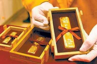 租房生活之金条存放策略，安全、智慧与便捷同行