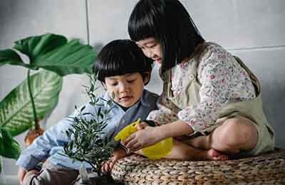 小学数学思维能力的培养探析（5篇）