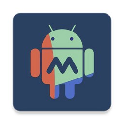 macrodroid自动启动第三方启动器