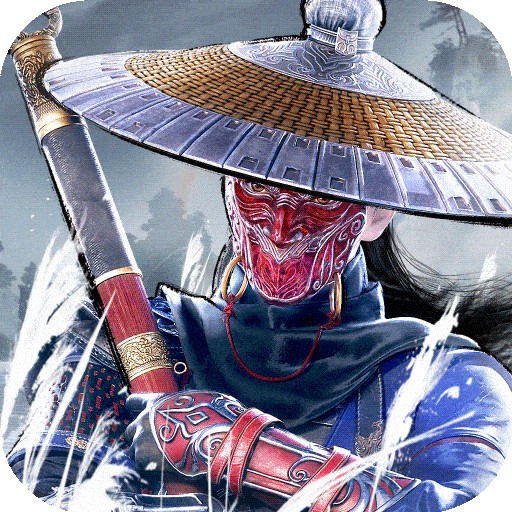 不良人：破局