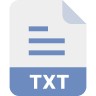 filetype