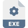 filetype