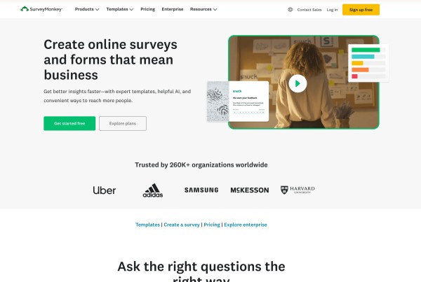 surveymonkey.png