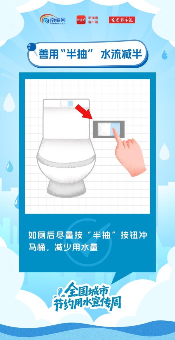 监制:甘晨卉、韩静