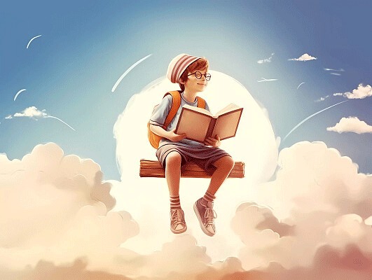 什么软件可以教学培训