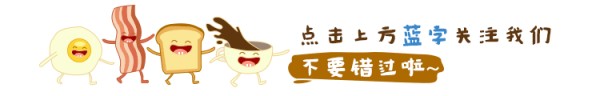 废旧物品在幼儿园植物角的重生，不服不行！-幼师课件网第1张图片
