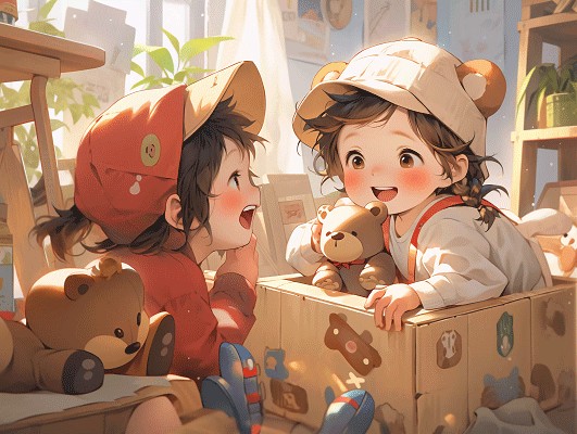 做烘焙须要用什么工具