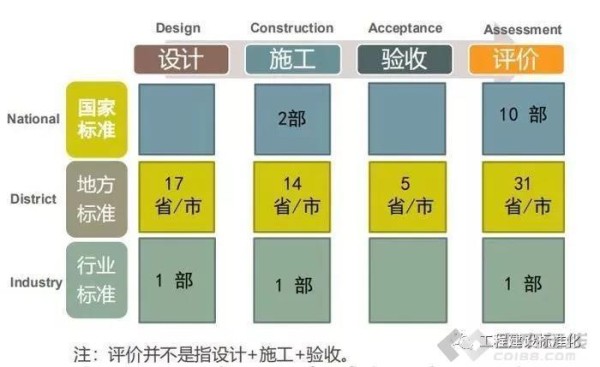 微信图片_20190508115328.jpg