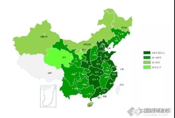 微信图片_20190508115317.jpg