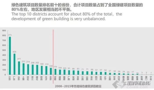 微信图片_20190508115323.jpg