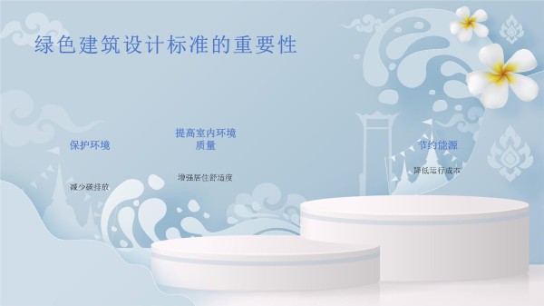 绿色建筑设计标准_第5页