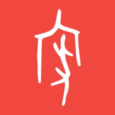 惠家教家长版