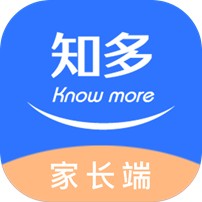知多教育宝(家长版)