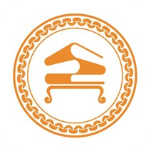 智慧则小教学软件