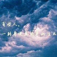 FAY_4550