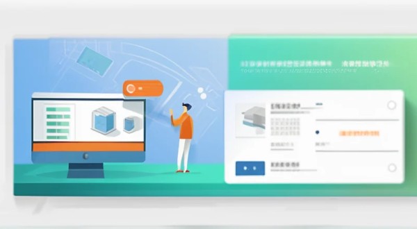 厦门移动设备管理系统平台