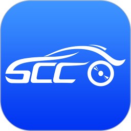 智慧云控最新版