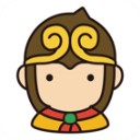 悟空遥控器APP最新版