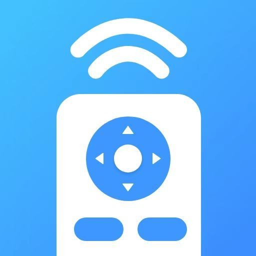 全屋家居万能遥控器安卓版