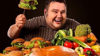 节食减肥也分体质 节食不能盲目过度