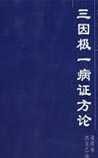 《三因极一病证方论》