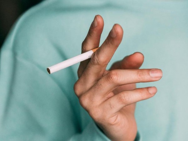 青年猝死危机加剧,立即行动构建生命防护网络!