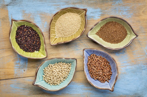 Guía completa sobre alimentos sin gluten y sus beneficios digestivos-2