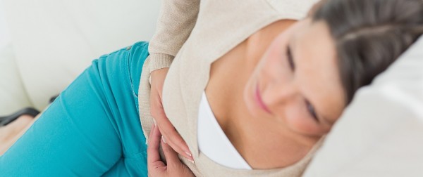 celiacos con dolor