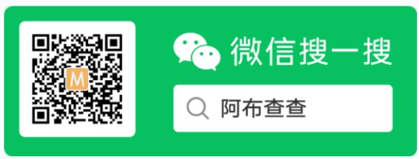 实用心理学与生活 知到智慧树答案满分完整版章节测验 z39624
