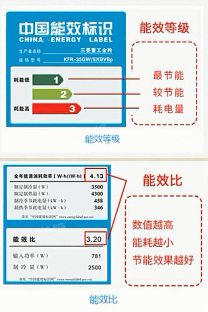 5b6a4b95a0b61.png!710