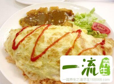 家常菜谱 5款好吃简单的家常菜谱