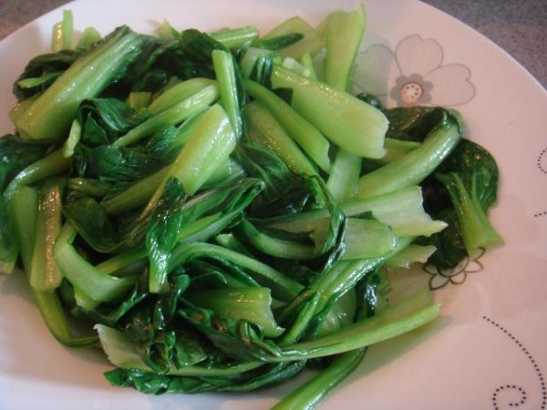 越吃越瘦的19道菜，大厨告诉你正确做法，简单营养又解馋！