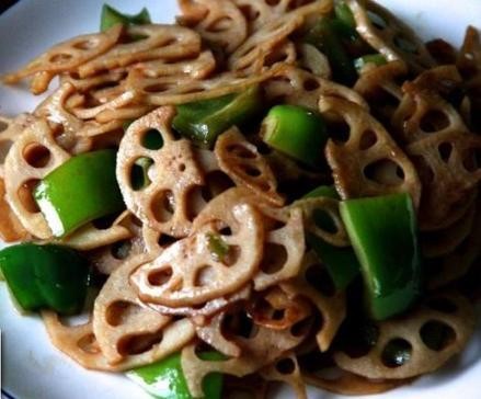 越吃越瘦的19道菜，大厨告诉你正确做法，简单营养又解馋！