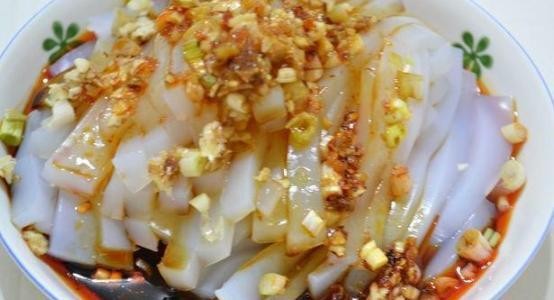 越吃越瘦的19道菜，大厨告诉你正确做法，简单营养又解馋！