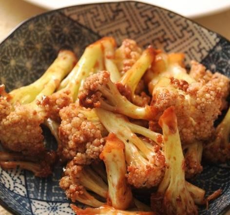 越吃越瘦的19道菜，大厨告诉你正确做法，简单营养又解馋！